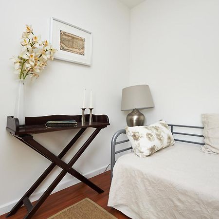 Villa Lunae - Sintra Flats Pokój zdjęcie