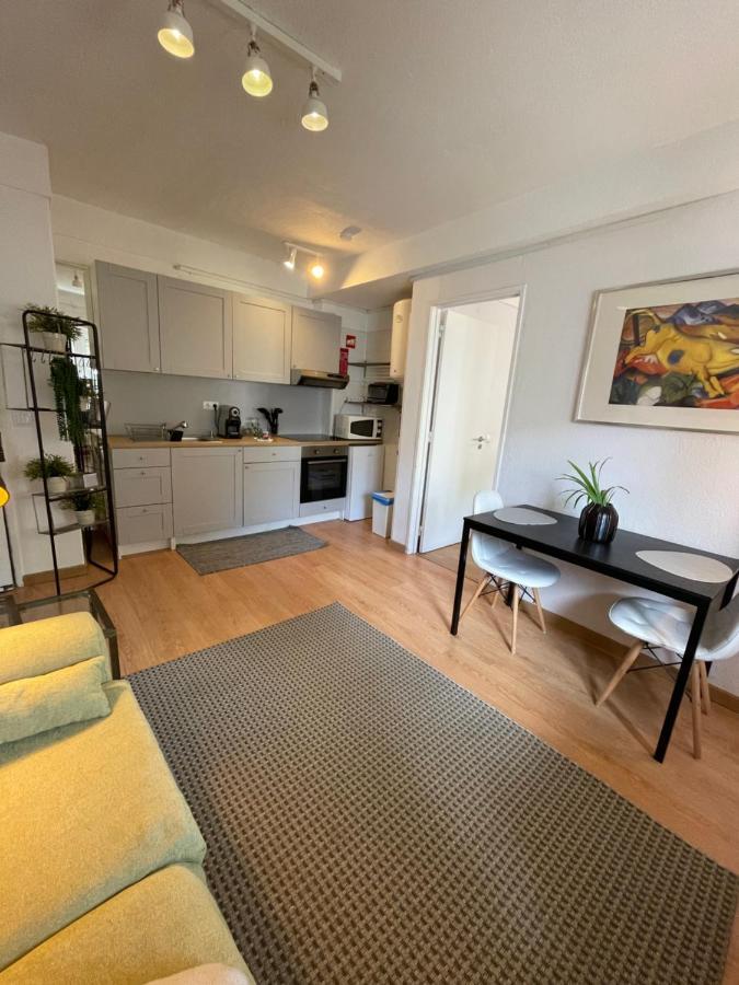 Villa Lunae - Sintra Flats Zewnętrze zdjęcie