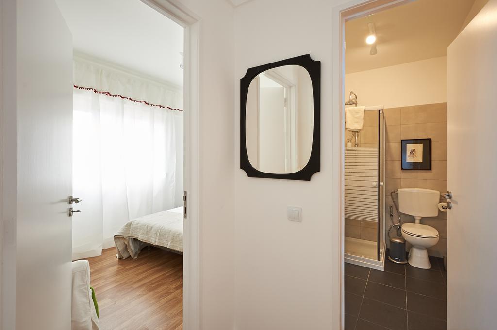 Villa Lunae - Sintra Flats Pokój zdjęcie